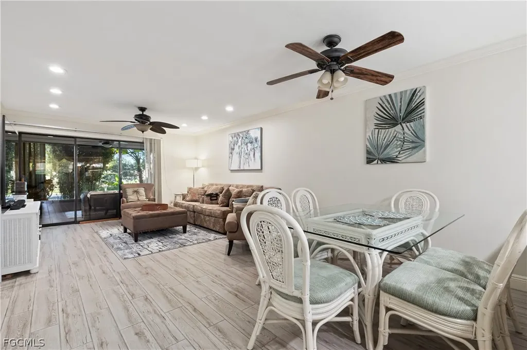 15041 Paddle Creek Drive Fort Myers FL 33919