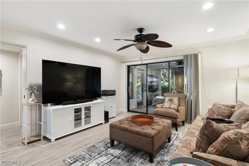 15041 Paddle Creek Drive Fort Myers FL 33919