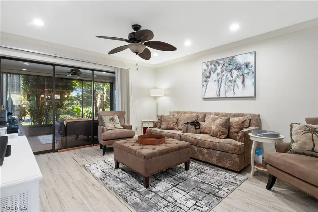 15041 Paddle Creek Drive Fort Myers FL 33919