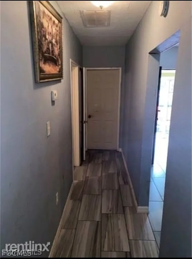 2135 Jeffcott Street Fort Myers FL 33901