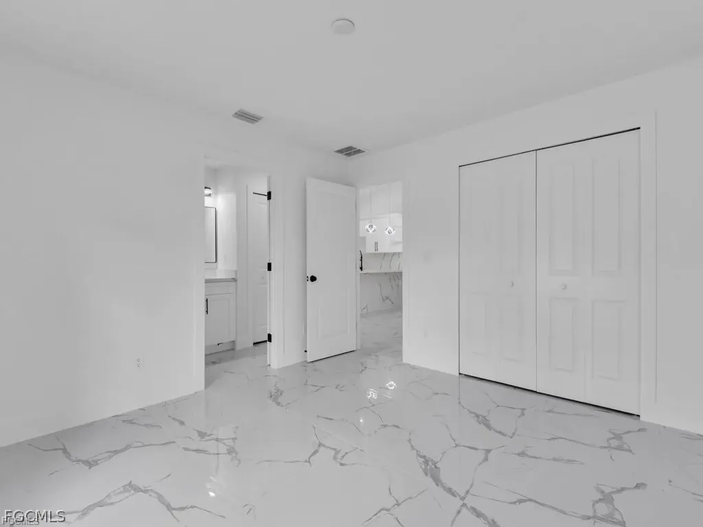 4921 Leonard Boulevard S Lehigh Acres FL 33973