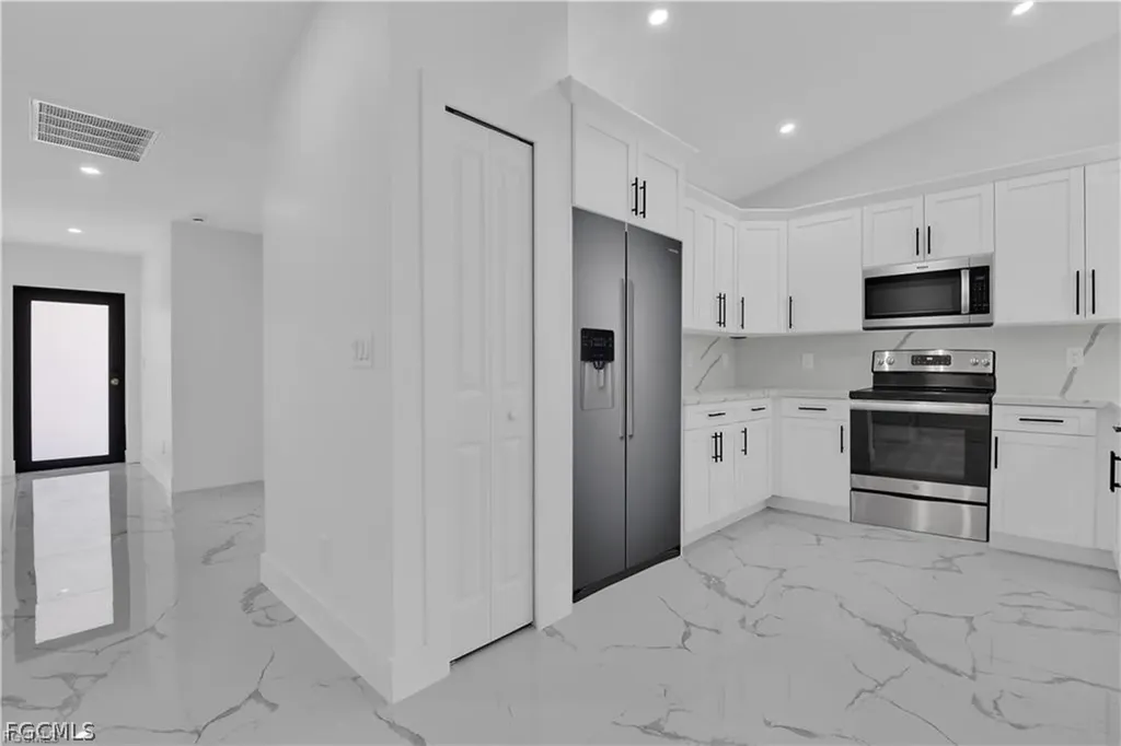 4921 Leonard Boulevard S Lehigh Acres FL 33973