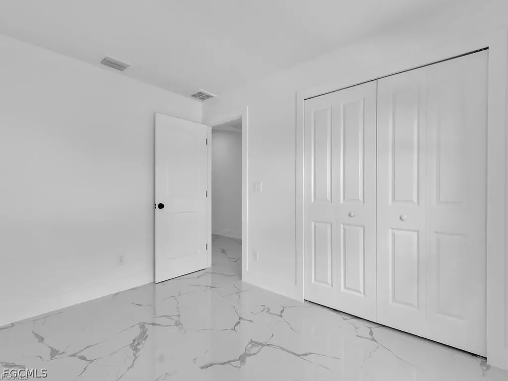 4921 Leonard Boulevard S Lehigh Acres FL 33973