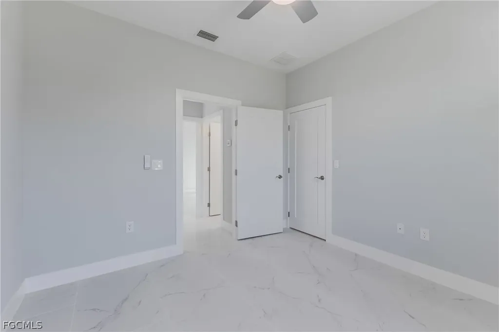 1726 NW 20th Terrace Cape Coral FL 33993
