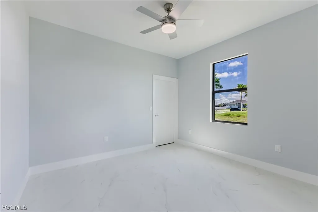 1726 NW 20th Terrace Cape Coral FL 33993