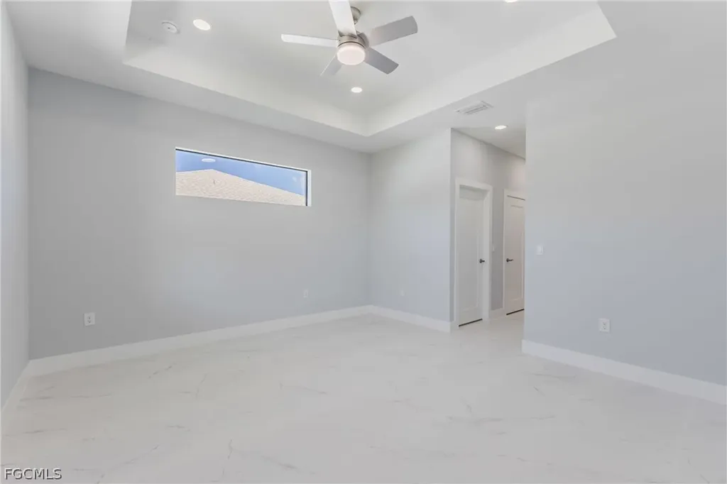 1726 NW 20th Terrace Cape Coral FL 33993