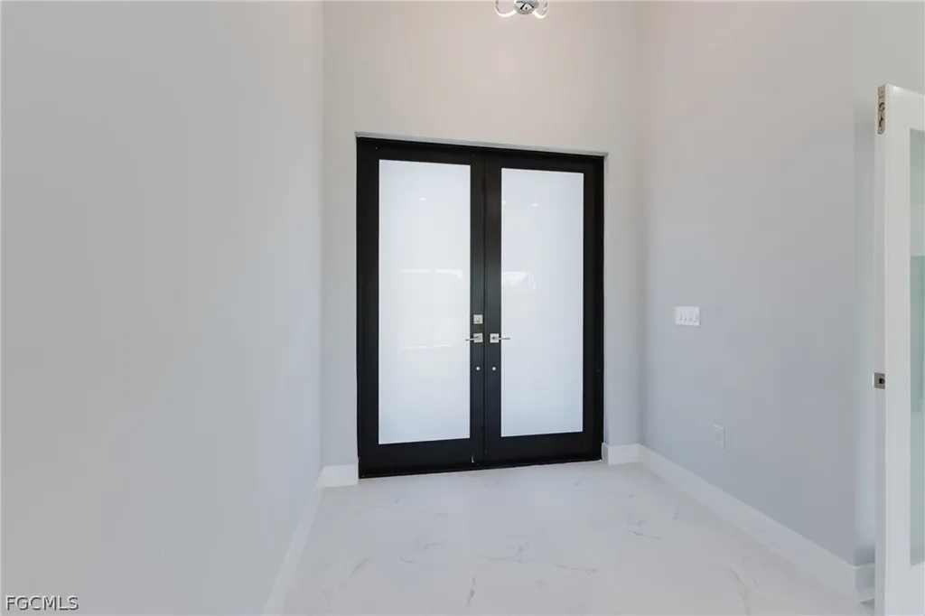 1726 NW 20th Terrace Cape Coral FL 33993