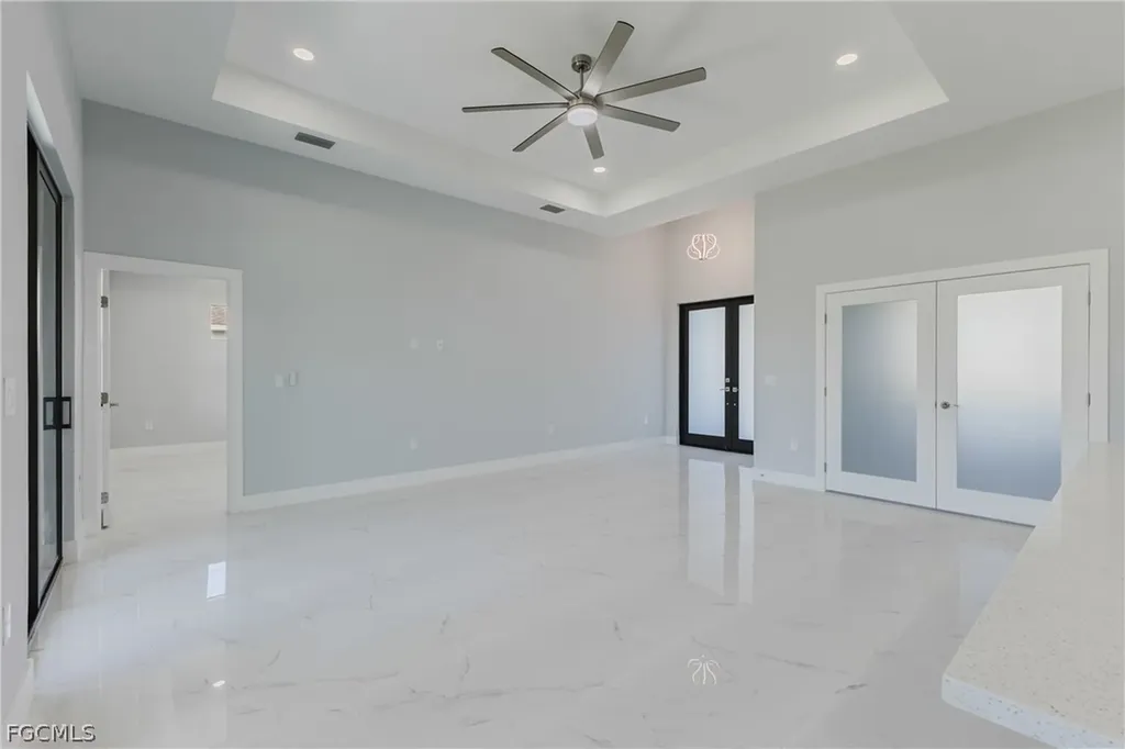 1726 NW 20th Terrace Cape Coral FL 33993