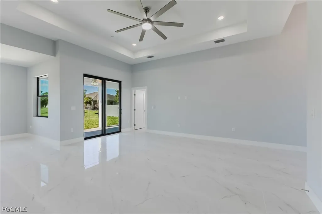 1726 NW 20th Terrace Cape Coral FL 33993