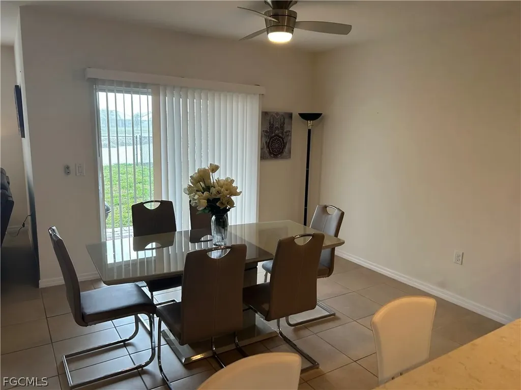 10531 Canal Brook Lane Lehigh Acres FL 33936