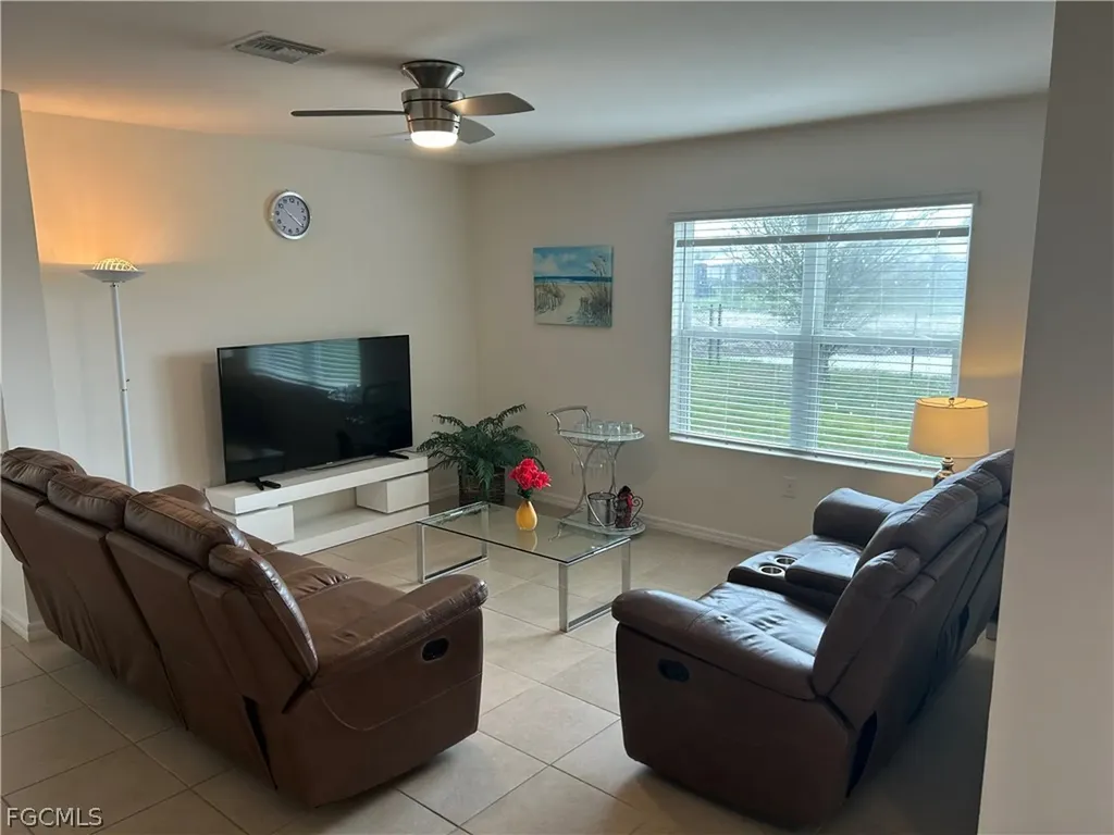 10531 Canal Brook Lane Lehigh Acres FL 33936