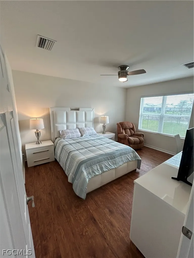 10531 Canal Brook Lane Lehigh Acres FL 33936