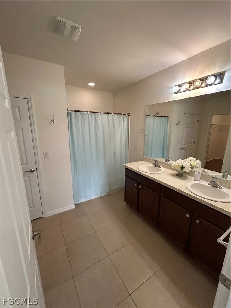 10531 Canal Brook Lane Lehigh Acres FL 33936