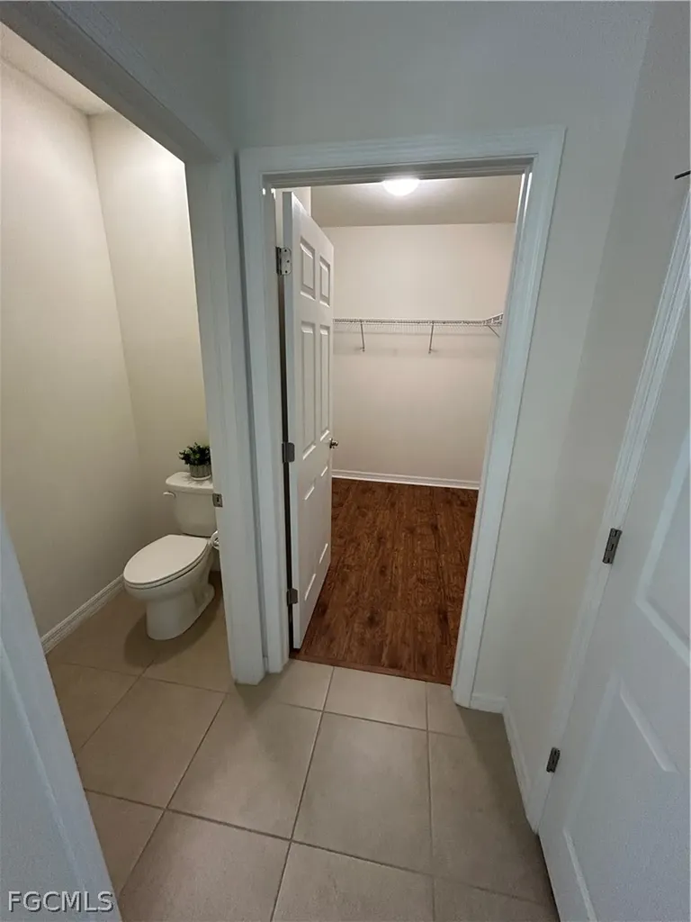 10531 Canal Brook Lane Lehigh Acres FL 33936