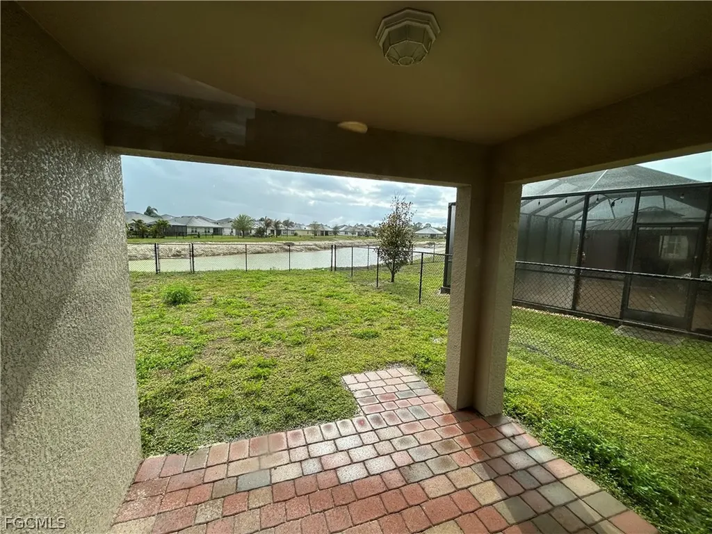 10531 Canal Brook Lane Lehigh Acres FL 33936