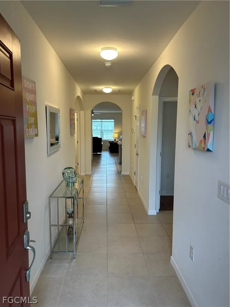 10531 Canal Brook Lane Lehigh Acres FL 33936