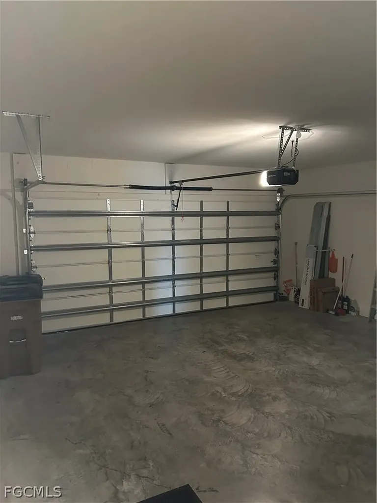 10531 Canal Brook Lane Lehigh Acres FL 33936