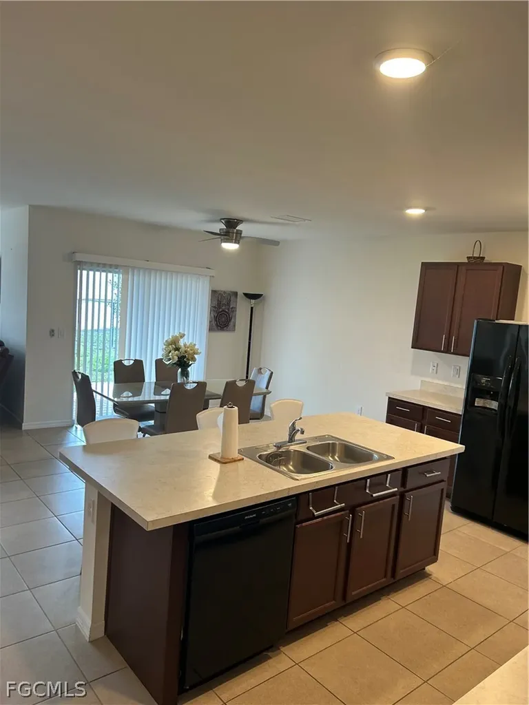 10531 Canal Brook Lane Lehigh Acres FL 33936