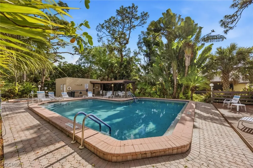 116 Pinebrook Drive Fort Myers FL 33907