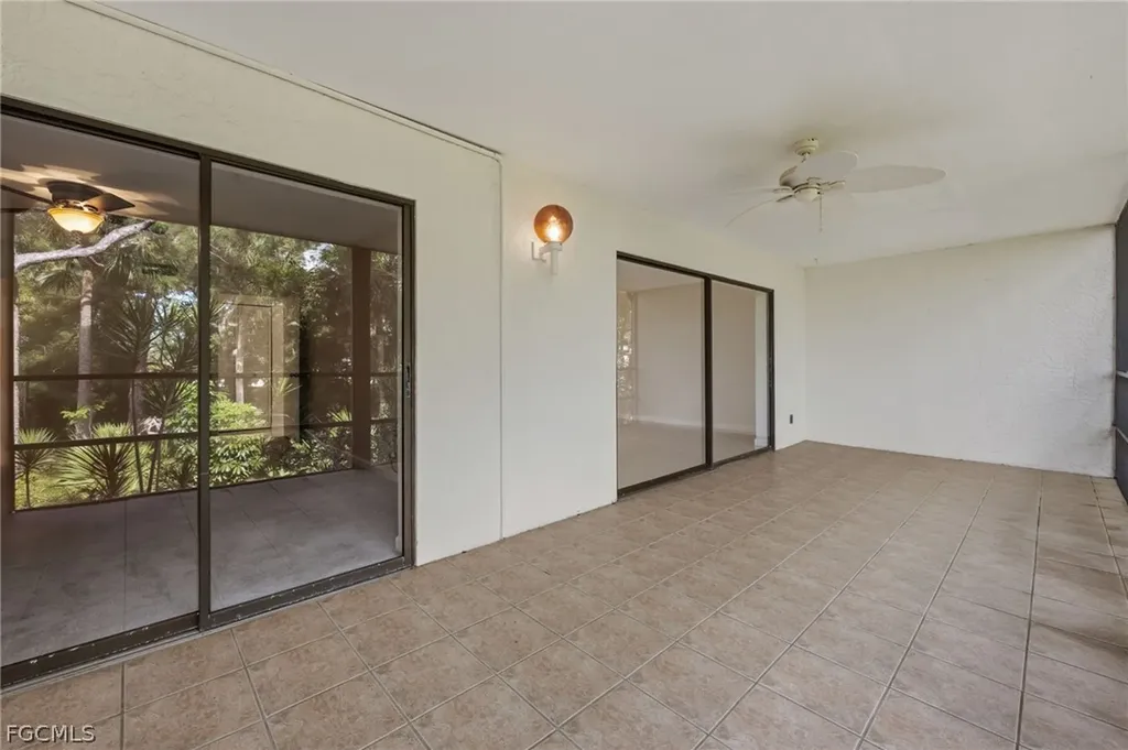 116 Pinebrook Drive Fort Myers FL 33907
