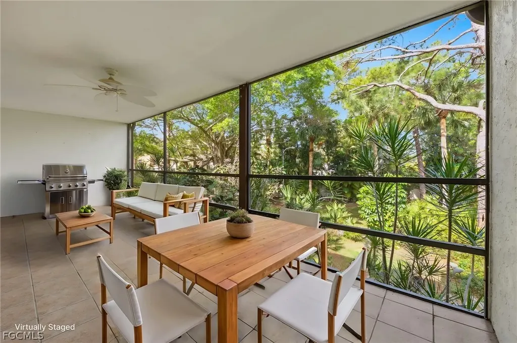 116 Pinebrook Drive Fort Myers FL 33907