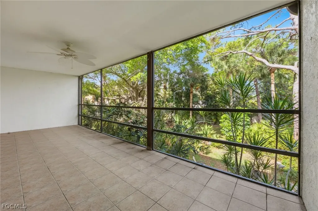 116 Pinebrook Drive Fort Myers FL 33907