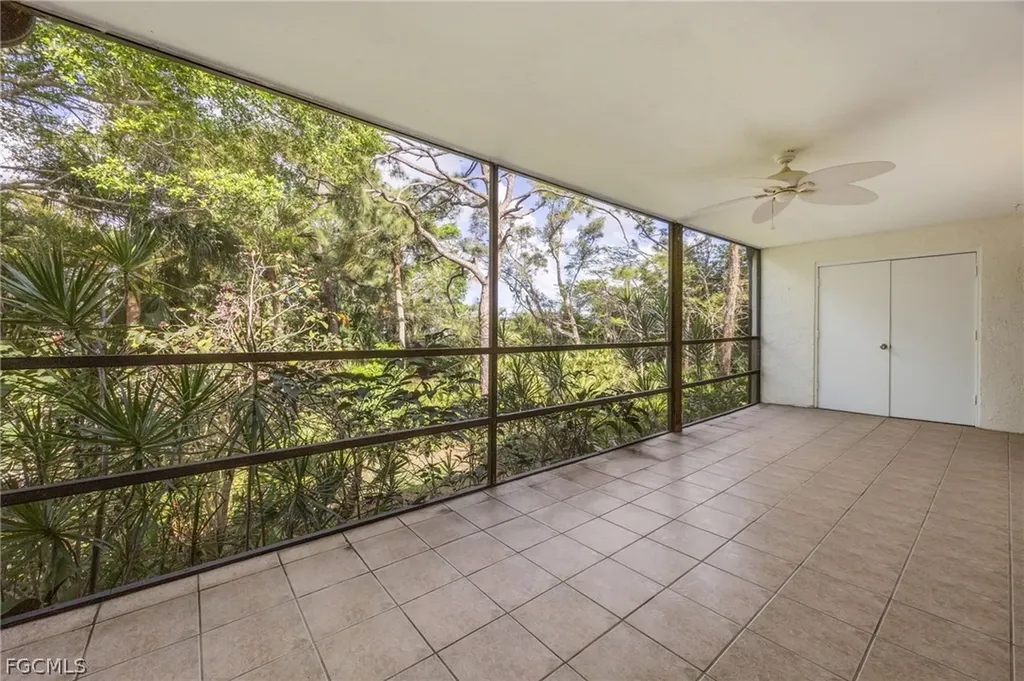 116 Pinebrook Drive Fort Myers FL 33907