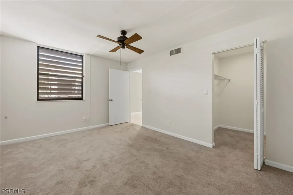 116 Pinebrook Drive Fort Myers FL 33907