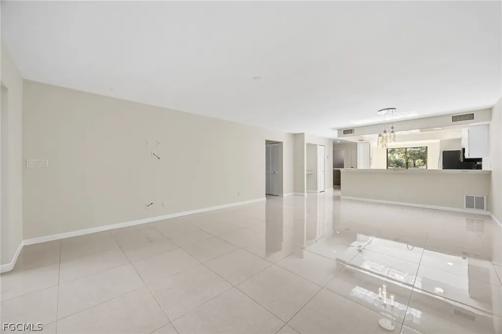 116 Pinebrook Drive Fort Myers FL 33907