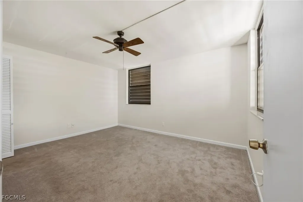 116 Pinebrook Drive Fort Myers FL 33907