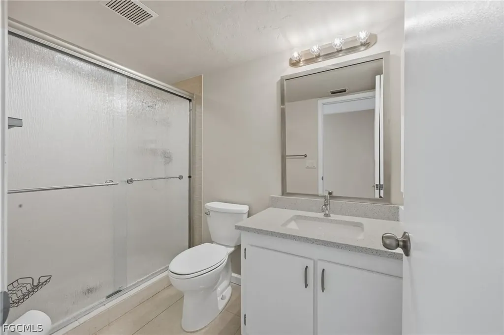 116 Pinebrook Drive Fort Myers FL 33907