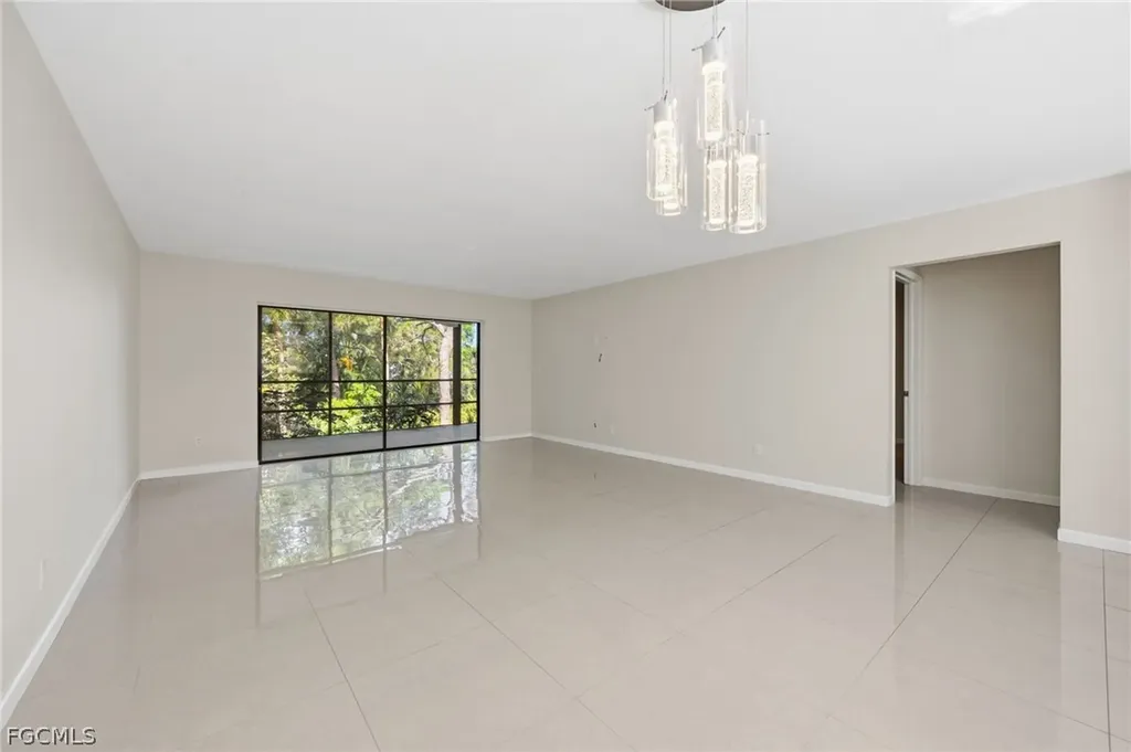 116 Pinebrook Drive Fort Myers FL 33907