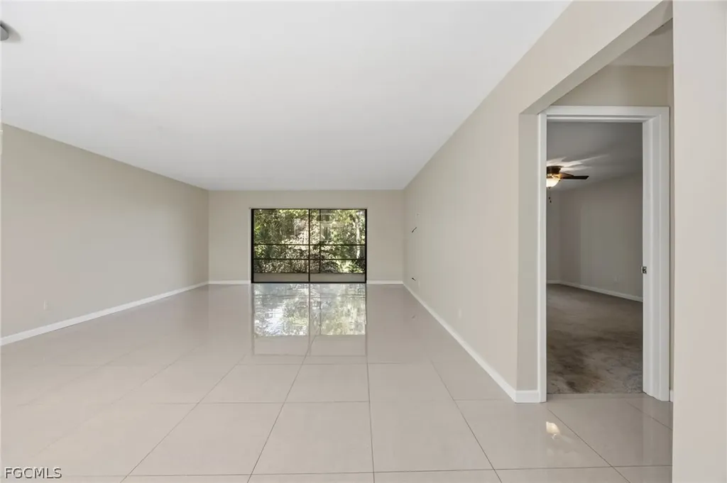 116 Pinebrook Drive Fort Myers FL 33907