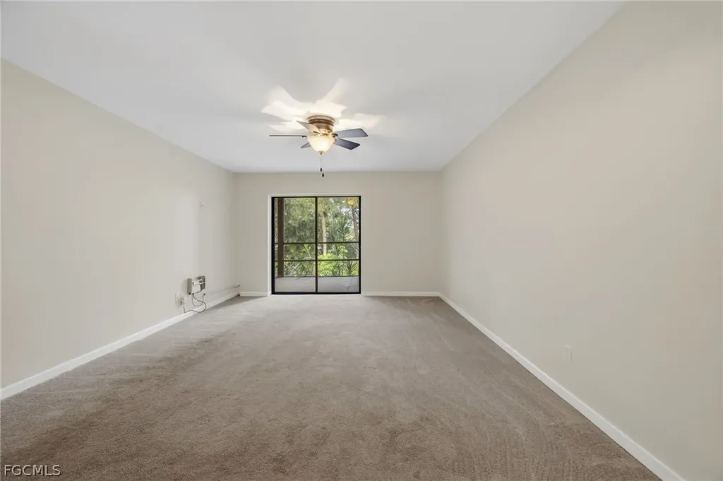 116 Pinebrook Drive Fort Myers FL 33907