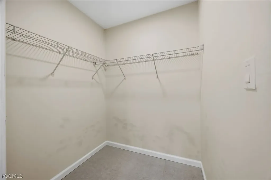 116 Pinebrook Drive Fort Myers FL 33907