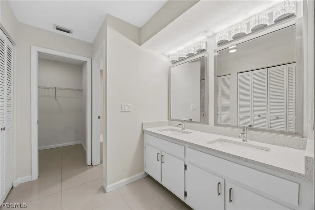 116 Pinebrook Drive Fort Myers FL 33907