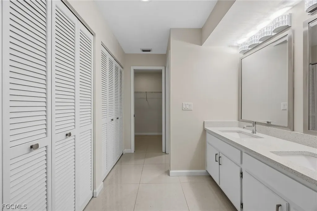 116 Pinebrook Drive Fort Myers FL 33907