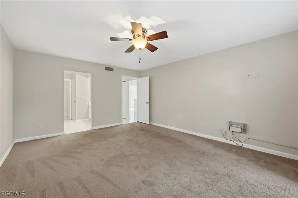 116 Pinebrook Drive Fort Myers FL 33907