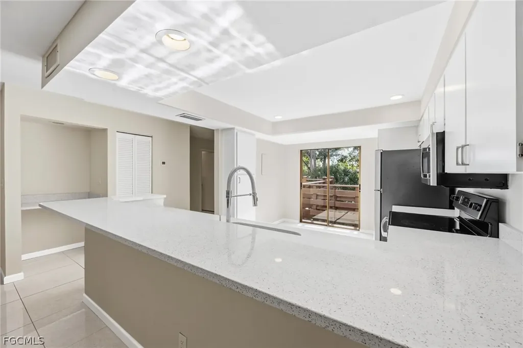 116 Pinebrook Drive Fort Myers FL 33907