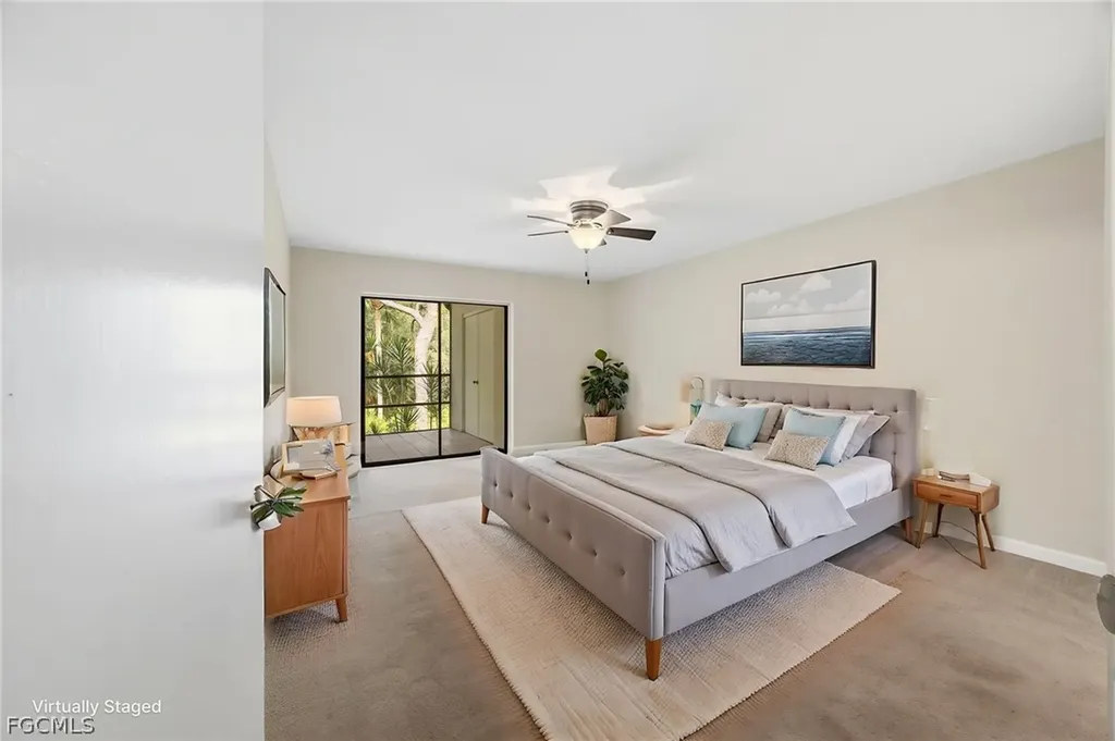 116 Pinebrook Drive Fort Myers FL 33907