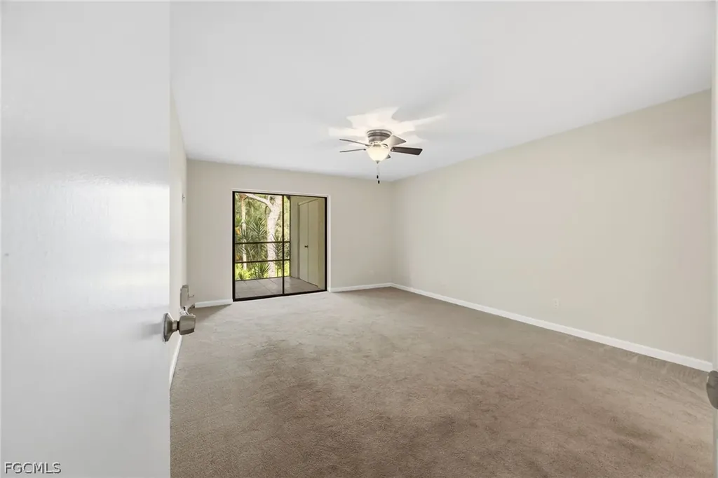 116 Pinebrook Drive Fort Myers FL 33907