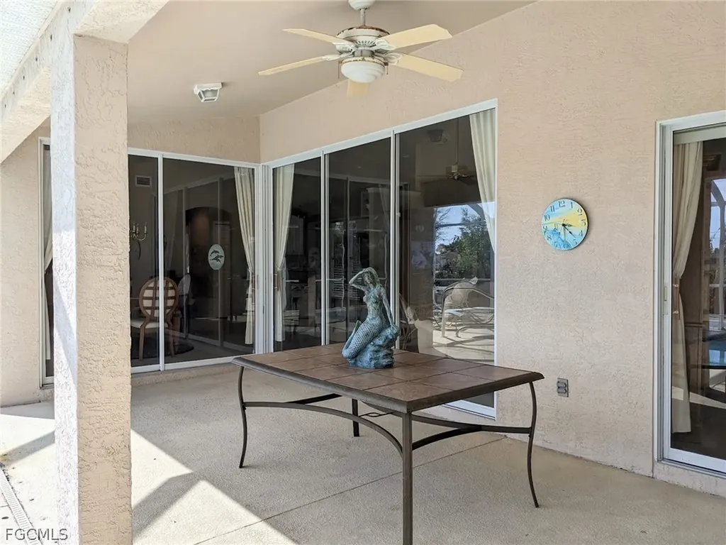 546 SE 4th Street Cape Coral FL 33990