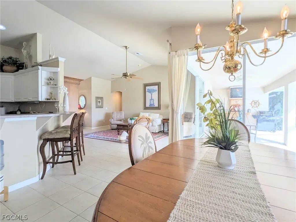 546 SE 4th Street Cape Coral FL 33990