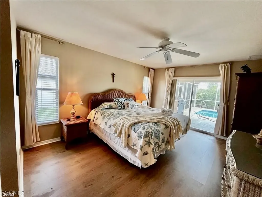546 SE 4th Street Cape Coral FL 33990