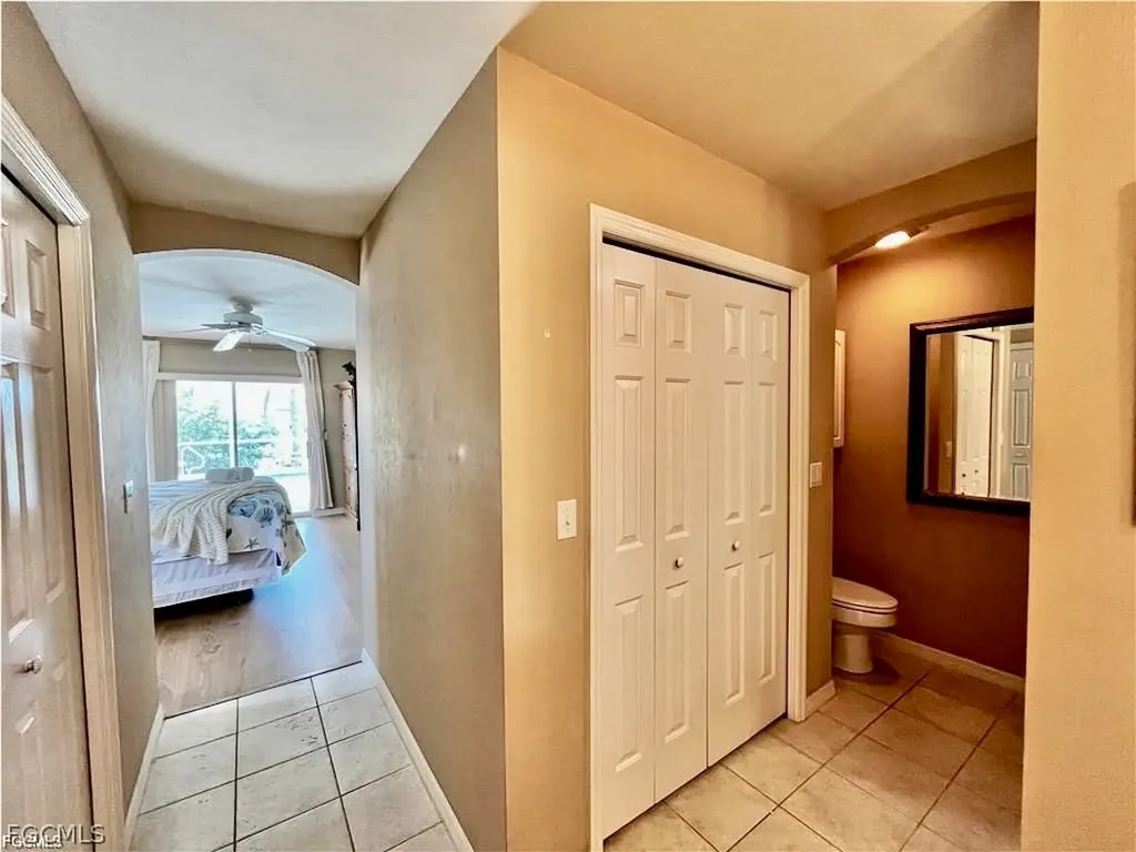 546 SE 4th Street Cape Coral FL 33990