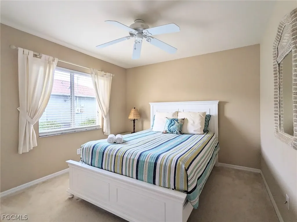 546 SE 4th Street Cape Coral FL 33990