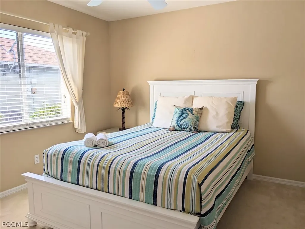 546 SE 4th Street Cape Coral FL 33990