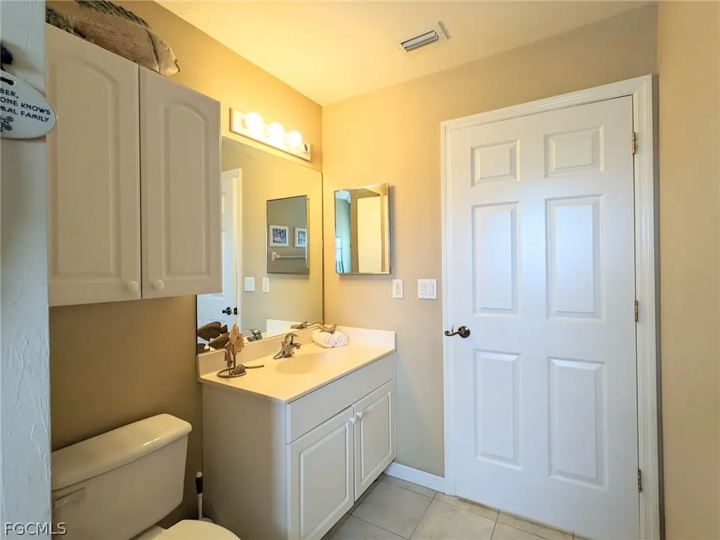 546 SE 4th Street Cape Coral FL 33990