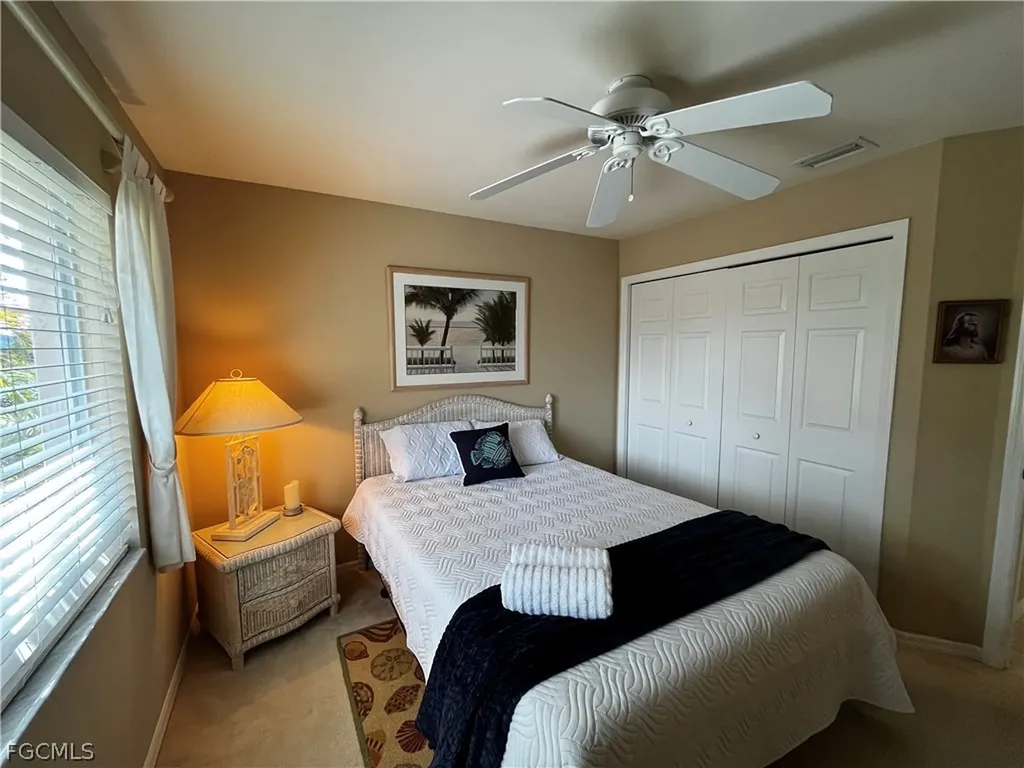 546 SE 4th Street Cape Coral FL 33990