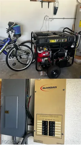 546 SE 4th Street Cape Coral FL 33990
